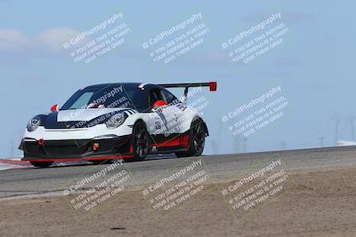 media/Oct-04-2025-OnGrid (Sat) [[44bd565ffa]]/Red Group/Grapevine/